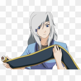 Transparent Scroll Png - Cartoon, Png Download - scroll png image