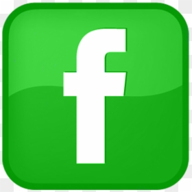 Facebook Pink Logo Wwwimgkidcom The Image Kid Has It, HD Png Download - pink facebook logo png