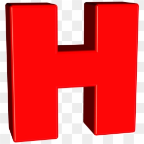 Transparent 3d Rectangle Png, Png Download - 3d rectangle png