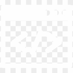 Null - Deployment White Icons Png, Transparent Png - audience icon png