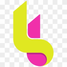 Graphic Design, HD Png Download - audience icon png