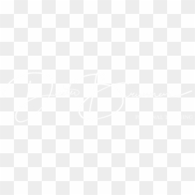 Dusten Brunner Personal Training Script Logo - Monochrome, HD Png Download - octogon png