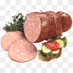 Sausage Png Image - Колбасы Png, Transparent Png - octogon png