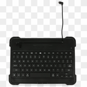 Computer Keyboard, HD Png Download - keypad png