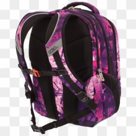 Broken Mirror 9 01 232 13 Back - Diaper Bag, HD Png Download - broken mirror png