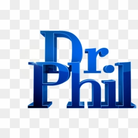 As Seen On - Dr Phil, HD Png Download - dr phil png