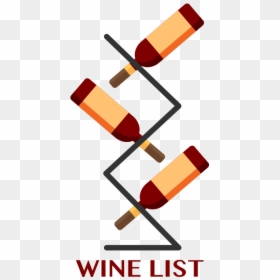 Vino - Graphic Design, HD Png Download - vineyard vines png