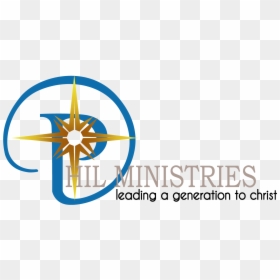 Graphic Design, HD Png Download - dr phil png