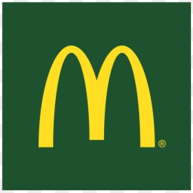 France Mcdonald"s - Logo Mcdonalds, HD Png Download - mcdonalds png logo