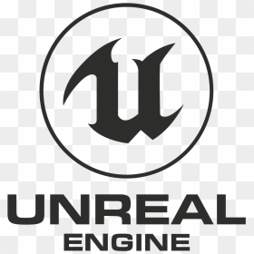 Unreal Engine 4 Icon, HD Png Download - unreal engine 4 logo png