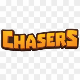 Time Chaser Logo Png, Transparent Png - unreal engine 4 logo png