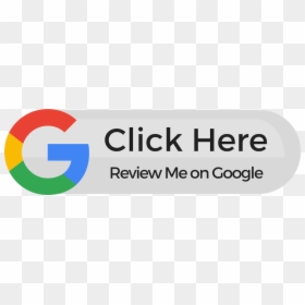 Review Me On Google - Parallel, HD Png Download - nick bateman png