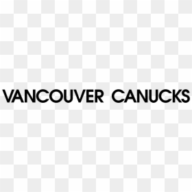 Discover Card, HD Png Download - vancouver canucks logo png