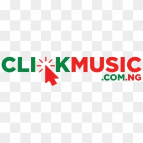 Clickmusic Ng, HD Png Download - parental advisory lyrics png