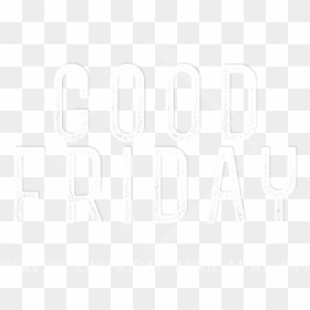 Good Friday Slider Background - Fête De La Musique, HD Png Download - good friday png