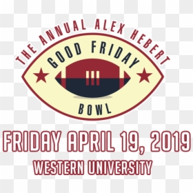 Label, HD Png Download - good friday png