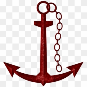 Anchor Clipart , Png Download - Anchor Ancre De Bateau Png, Transparent Png - anchor clipart png