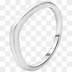 Transparent Wedding Band Png - Circle, Png Download - wedding band png