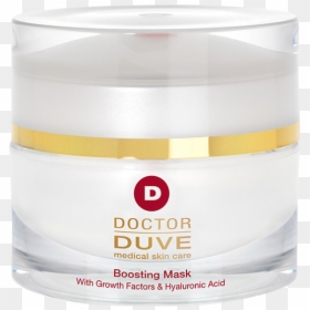 Boosting Mask - Sunscreen, HD Png Download - doctor mask png