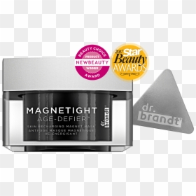 Crema Magnetica, HD Png Download - doctor mask png