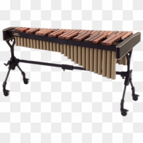 Marimba - Adams Xylophone 4 Octave, HD Png Download - marimba png