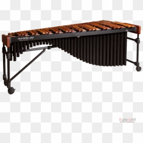 Thumb Image - Marimba Png, Transparent Png - marimba png