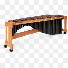 Marimba One, HD Png Download - marimba png
