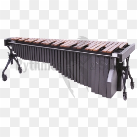 Adams Marimba, HD Png Download - marimba png