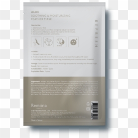 Paper, HD Png Download - doctor mask png