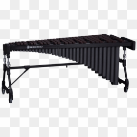 Percussion, HD Png Download - marimba png
