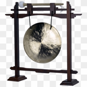 Gong - Gong Png, Transparent Png - marimba png
