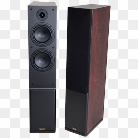 Eltax Speakers Uk, HD Png Download - sound system png