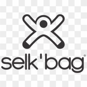 Sblo Vert Black - Selk Bag, HD Png Download - lucasfilm logo png