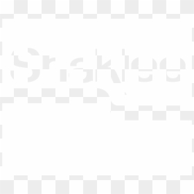 Transparent Shaklee Logo Png - Johns Hopkins Logo White, Png Download - shaklee logo png