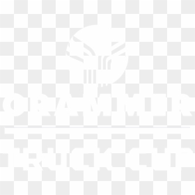Grammer Truck Cup Logo - Emblem, HD Png Download - american truck simulator logo png