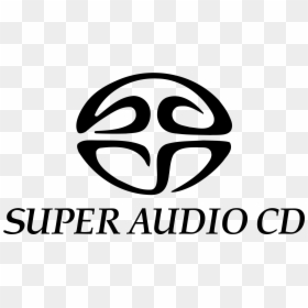 Transparent Shaklee Logo Png - Super Audio Cd Logo Png, Png Download - shaklee logo png