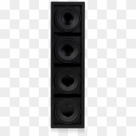 Studio Monitor, HD Png Download - sound system png