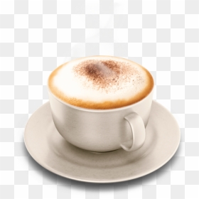 Espresso Png Picture - Transparent Transparent Background Coffee Png, Png Download - espresso png