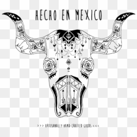 Bea Rue Logo Branding Web Graphic Design Hecho En Mexico, HD Png Download - hecho en mexico png
