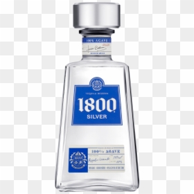 1800 Tequila, HD Png Download - hecho en mexico png