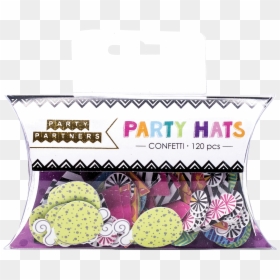 Party Favor, HD Png Download - party hats png