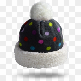 Beanie, HD Png Download - party hats png