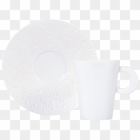 Coffee Cup, HD Png Download - espresso png