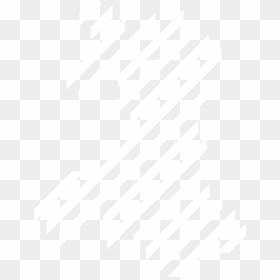 Overlay Pattern Png, Transparent Png - overlay pattern png