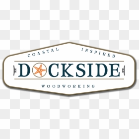 Calligraphy, HD Png Download - wood.png