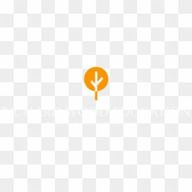 Richard Wood Education Logo - Emblem, HD Png Download - wood.png