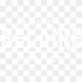 Luc Belaire Logo - Luc Belaire, HD Png Download - belaire png