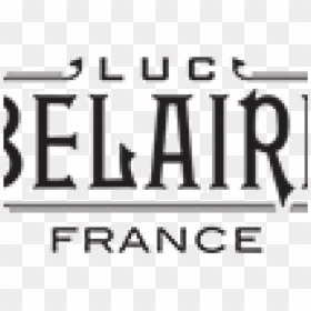 Luc Belaire , Png Download - Luc Belaire, Transparent Png - belaire png