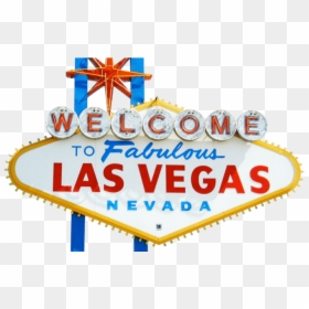 Dan’s Big Guide To Las Vegas - Las Vegas Logo Png, Transparent Png - vegas logo png