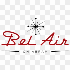 Belaironabram - Graphic Design, HD Png Download - belaire png
